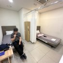 김병준 레다스 흉부외과의원 이미지