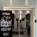 웅천온누리약국 이미지