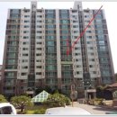 지에스(GS)25 별내주공점 이미지