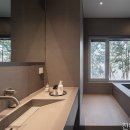 누리스테이 이미지