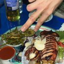 어항로 | 어항로 후기 (삼각지 해산물 맛집?) 가성비+분위기 다 아쉬웠다… 내돈내산