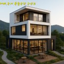 자연세차장 이미지