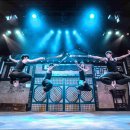 탑클래스 영어태권도장 이미지