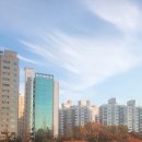 우정참우식당 이미지