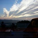 동검도노을캠핑장 이미지