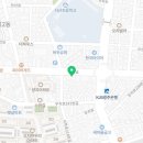 해피플러스안경원 이미지