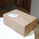 [내돈내산] 도마 추천 가이드 2 : 러버라바, 파커아사히 프로쉐프 도마 후기 (실사용 리뷰)