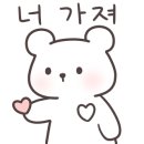갤러리카페바이아스