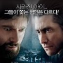 세림자동차 이미지