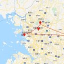 반포대로28길 43 (1) 이미지