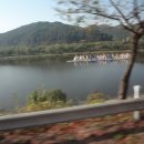 반포초등학교 이미지