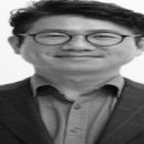 베스트트래블솔루션