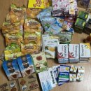 청주가장큰약국 이미지