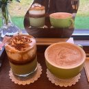 한옥목장 | [충남/서산 감성 한옥 카페] 한우목장 근처 한가로이(ft.목장슈페너)