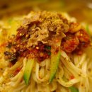 구암동326 이미지