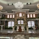 파레스호텔 이미지