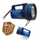 성진전자 이미지