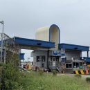 연안애견 이미지