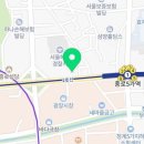 오번가카페