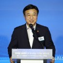 성수축사 이미지