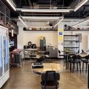 보성식육식당 이미지