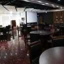 호포갈비 문현점 이미지