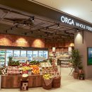 이하푸드 이미지