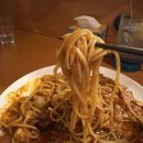 봉곡동110 | [창원 의창구] 이자카야 추천 분위기 좋은 술집! ‘오얏리 봉곡점’ 방문 후기