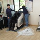 칠전동 경로당 네이버블로그