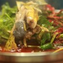 외포농장 이미지