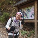 구만산펜션 이미지