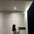 모지스테이