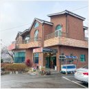 삼거리연잎장어 이미지