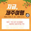 성읍어린이집 네이버블로그
