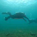 능파하우스 이미지