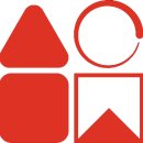 청양유치원 | 레이저쇼 잘하는곳 보령 서천 유치원 어린이집 마술공연 섭외문의