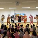 유아 체험과학 (A) 이미지