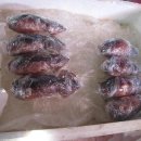 문창시장 이미지