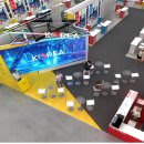 유레카 ICT 이미지