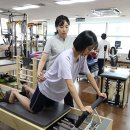 필라테스 - 안성시 중앙로362번길 17 | 필라테스
