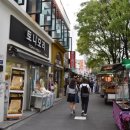 삼통치킨 - 안양시 동안구 관평로182번길 30 | 삼통치킨
