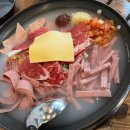 서재명가