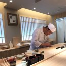 MIN 스시 이미지