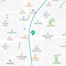 미니스톱 수유인텔리안점 이미지