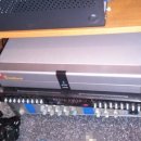 마이 짐 휘트니스 이미지