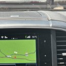 압곡 | 대구근교 합천 온수 수영장 캠핑장 마노아워터 캠핑장 내돈내산