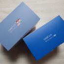 ㈜그린비 이미지