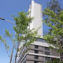 자이세탁소 이미지