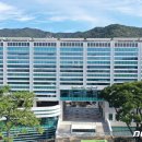 회복 태양광발전소 이미지