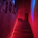 만장일취 이미지